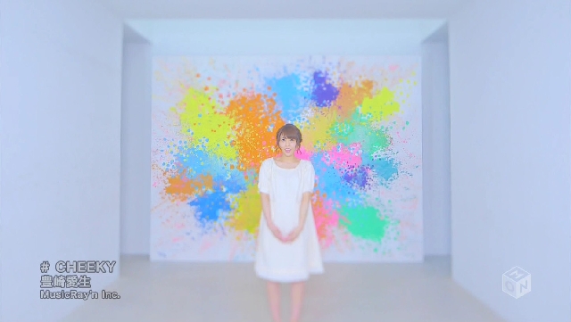 CONTACT STUDIO